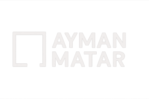 Ayman Matar